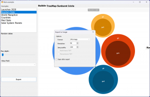 重要通知！FastReport将停止 .NET Framework 上的 WebReport 更新